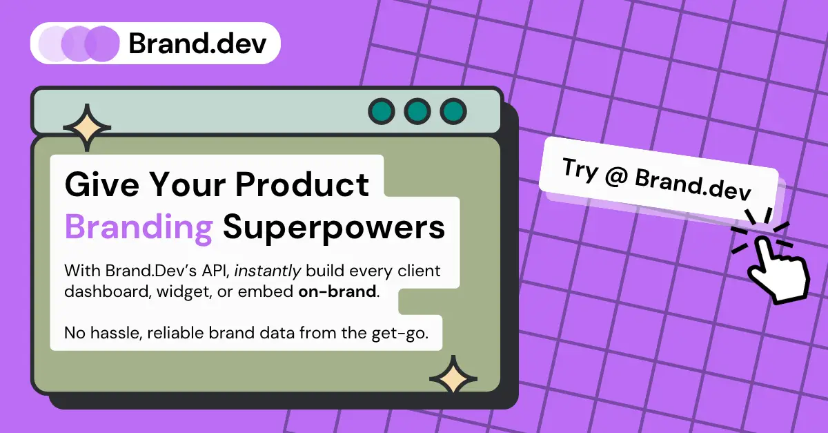 Brand.dev image number 01