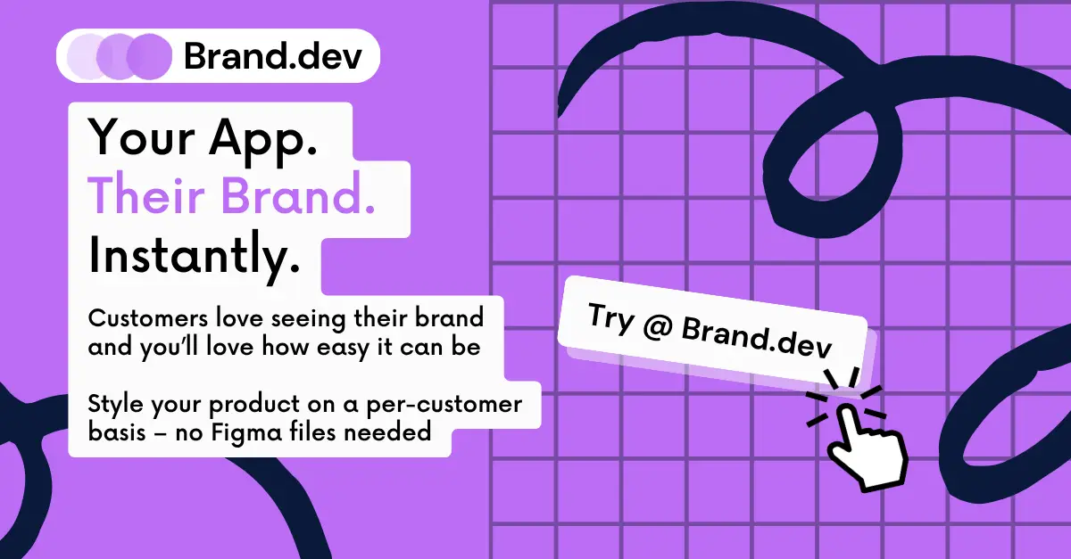 Brand.dev image number 11