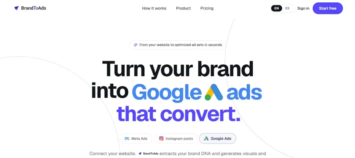 BrandToAds image number 11