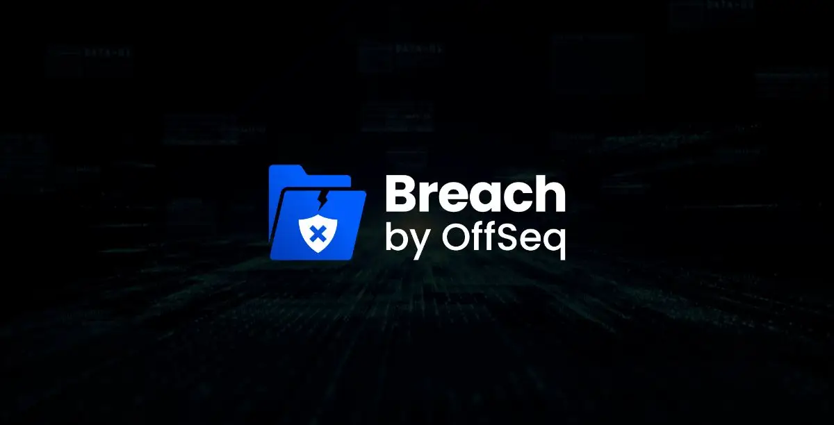 BREACH image number 01