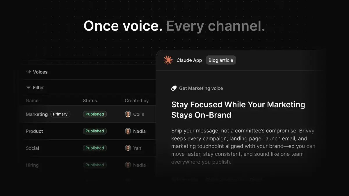 Brivvy image number 11