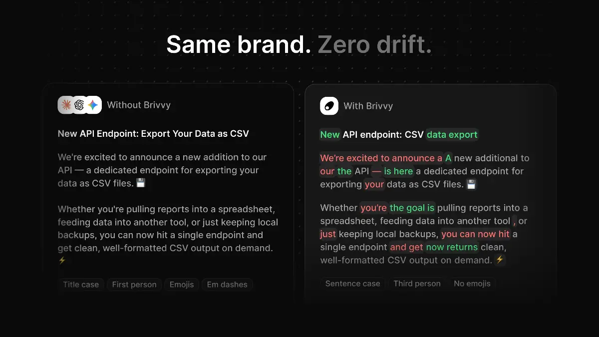 Brivvy image number 21