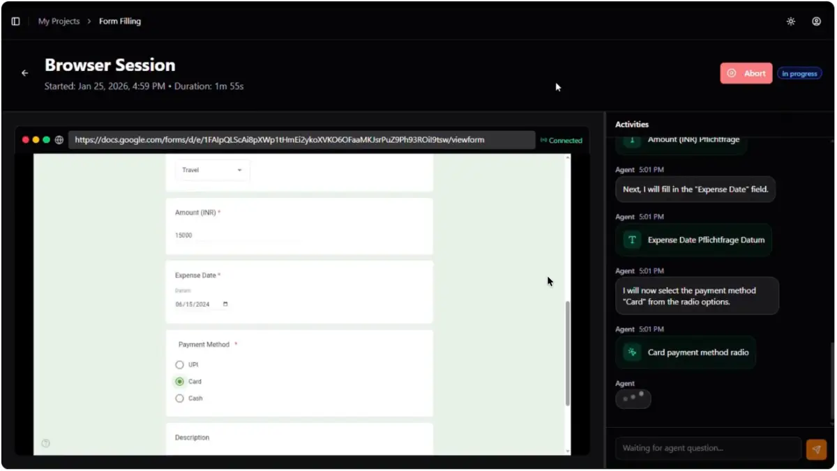 Browzey image number 11