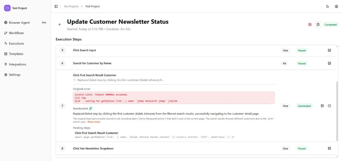 Browzey image number 21