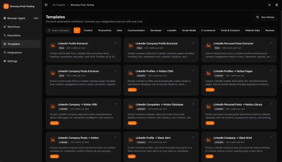 Browzey image number 31