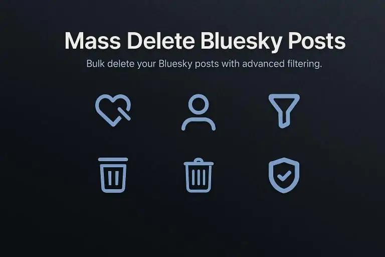 BskyDelete image number 11