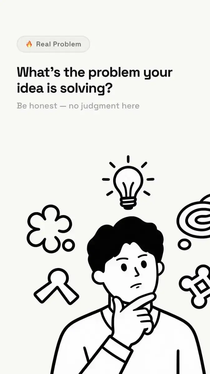 Build Check image number 11