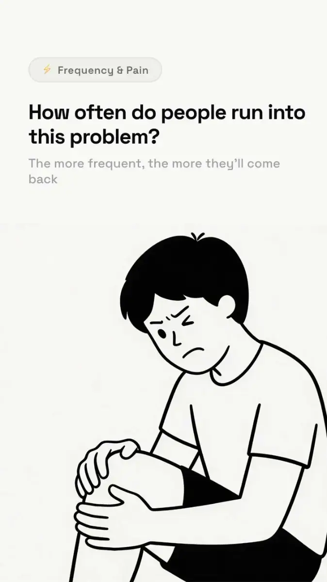 Build Check image number 21