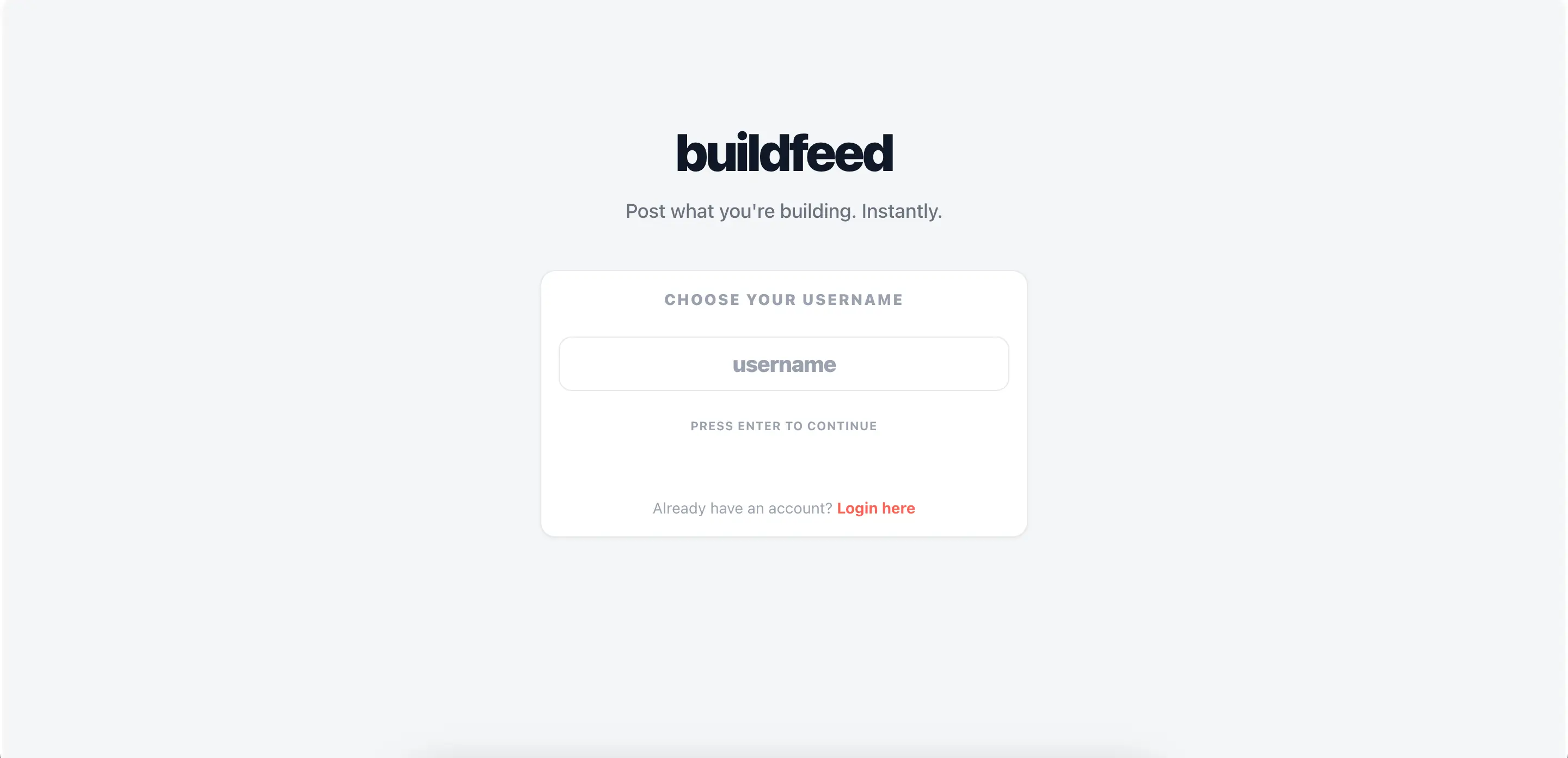 Buildfeed image number 21
