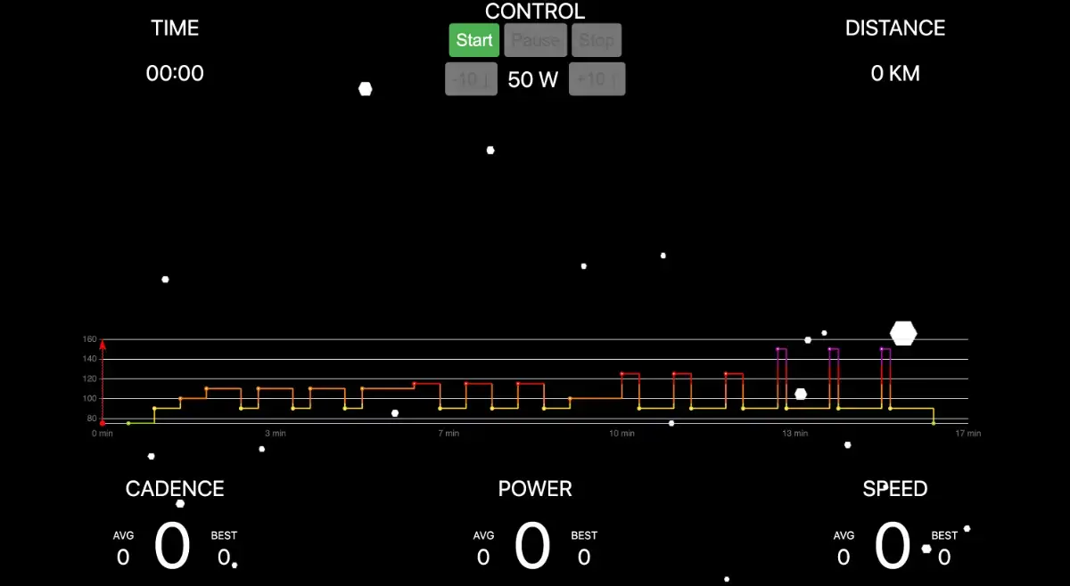 BullWatt image number 01