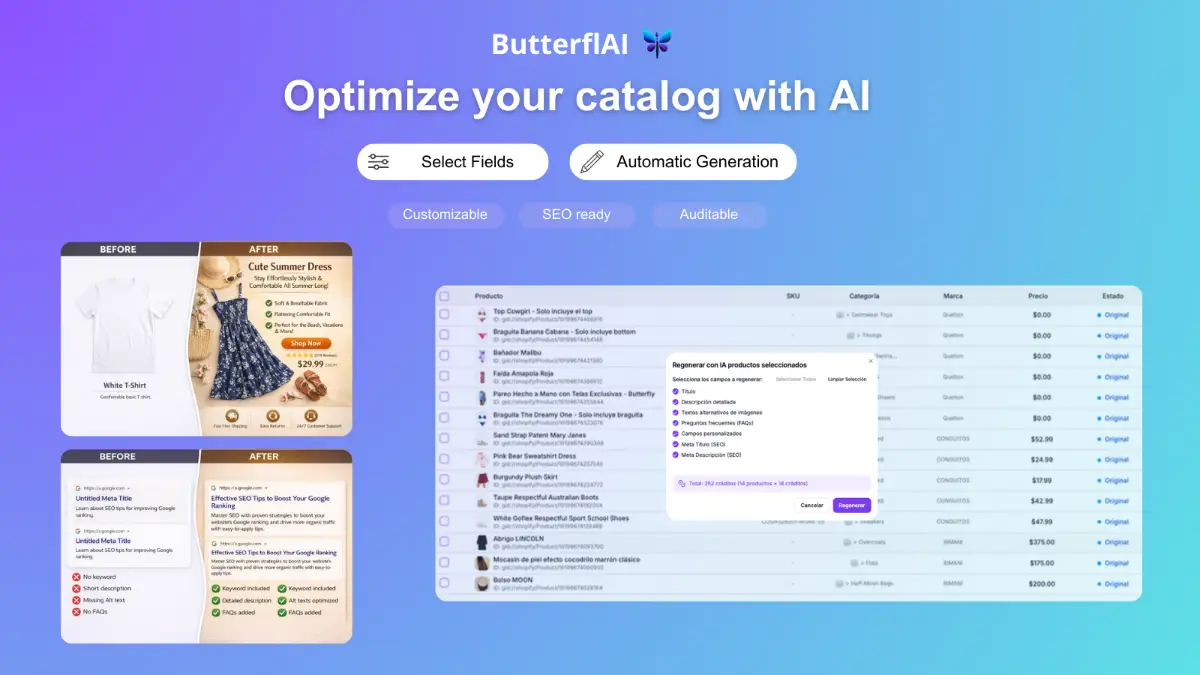 ButterflAI image number 01