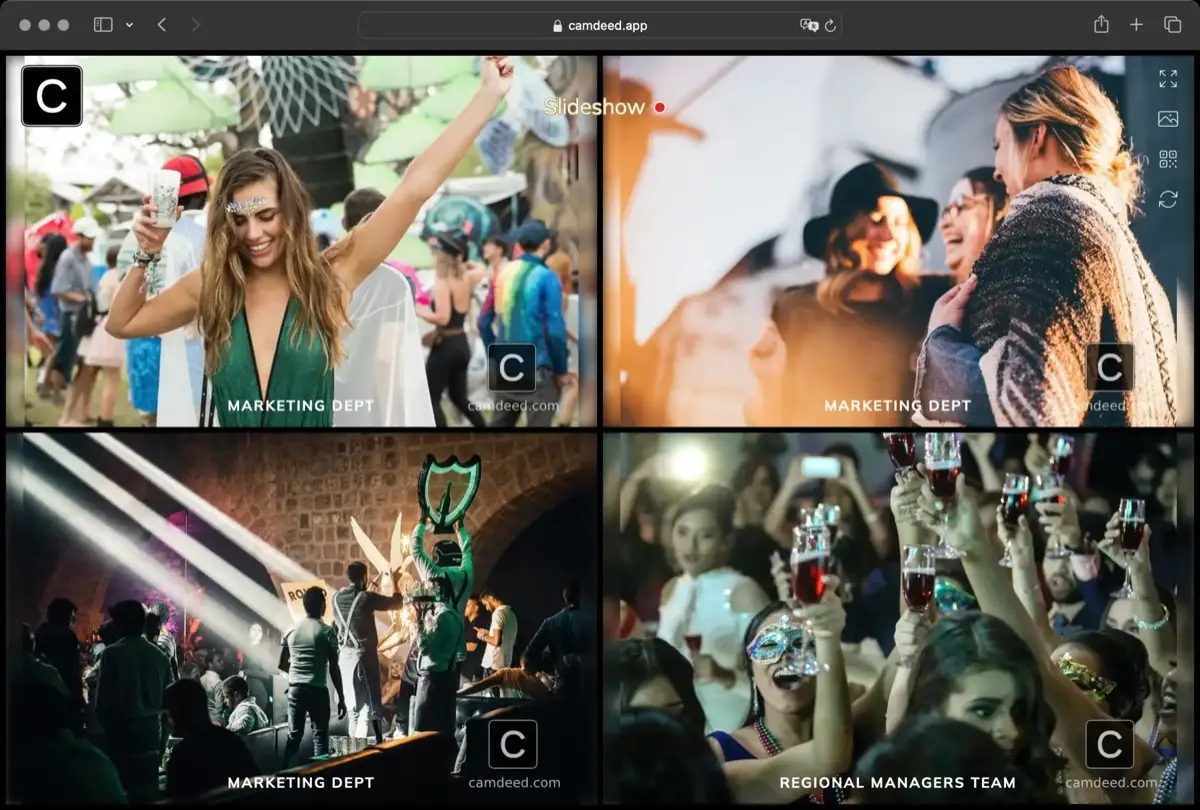 Camdeed image number 21