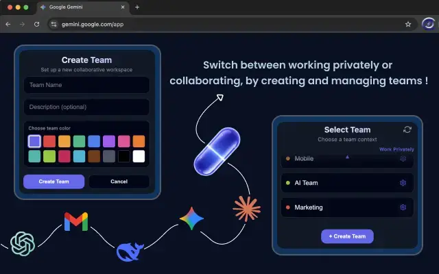 CapsuleHub image number 31