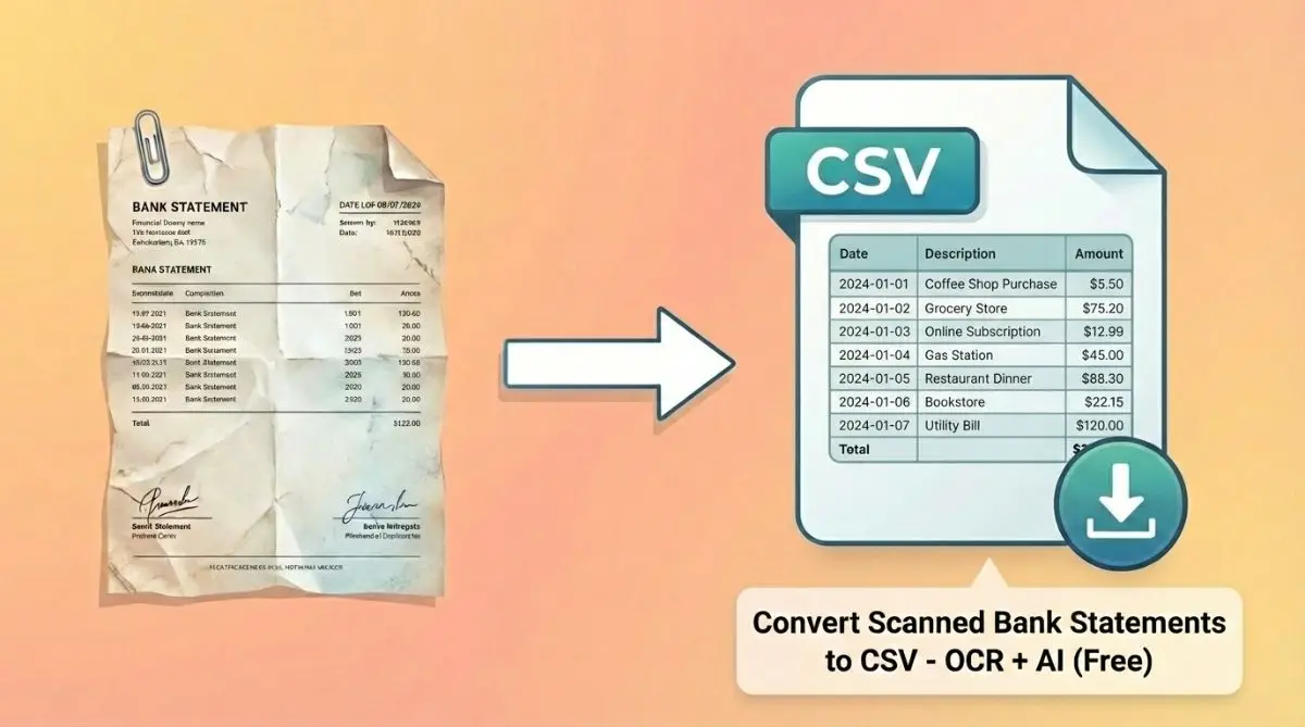 CapyParse image number 01