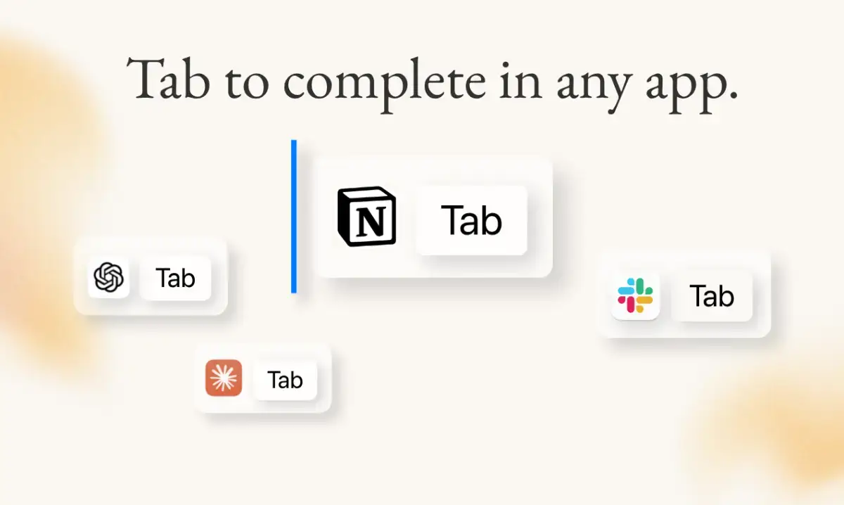 Caret image number 31