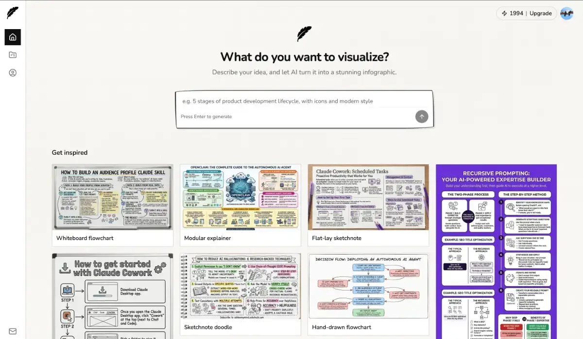 CartoMind image number 11