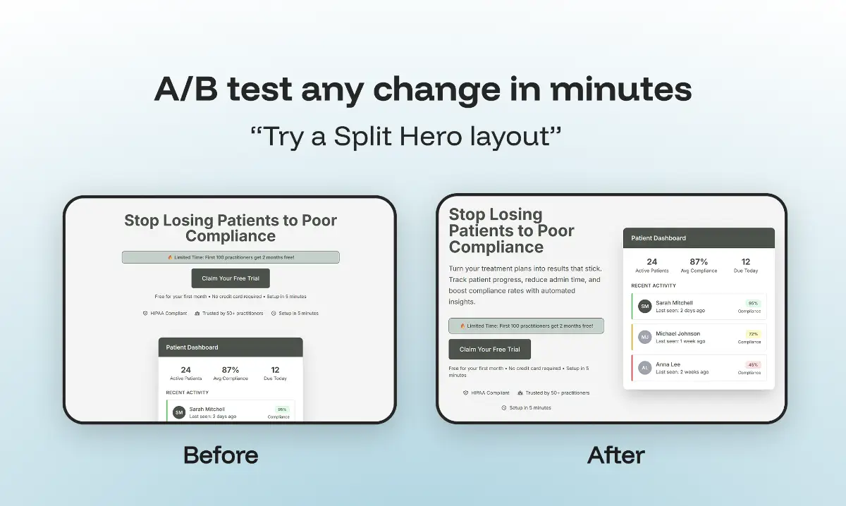 cascayd image number 01