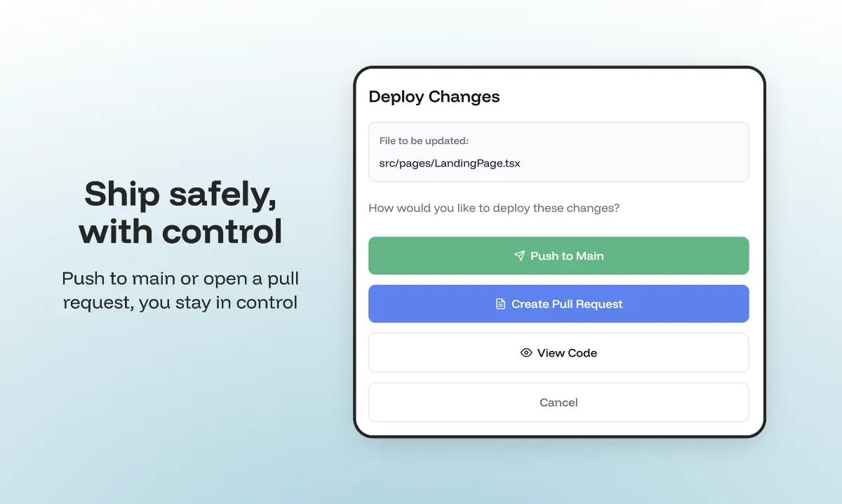 cascayd image number 21