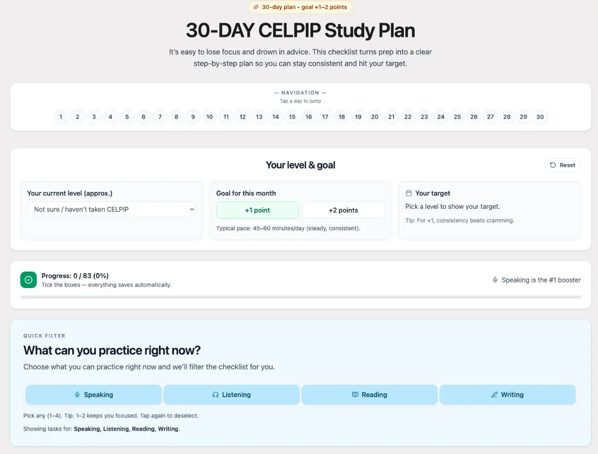 CELPTips image number 11