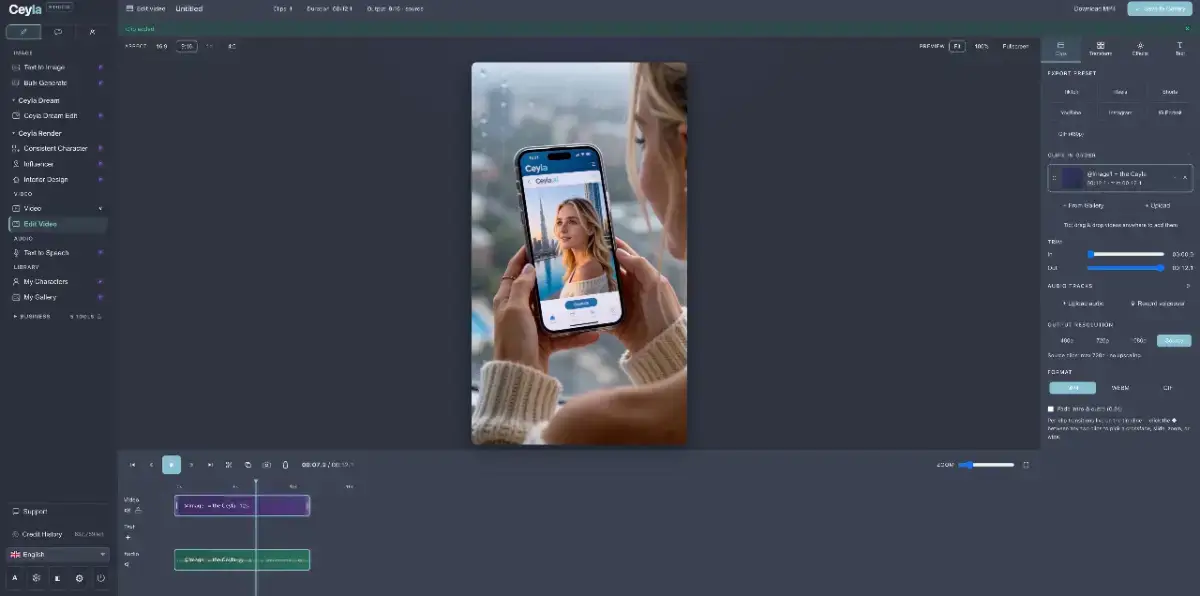 Ceyla image number 11