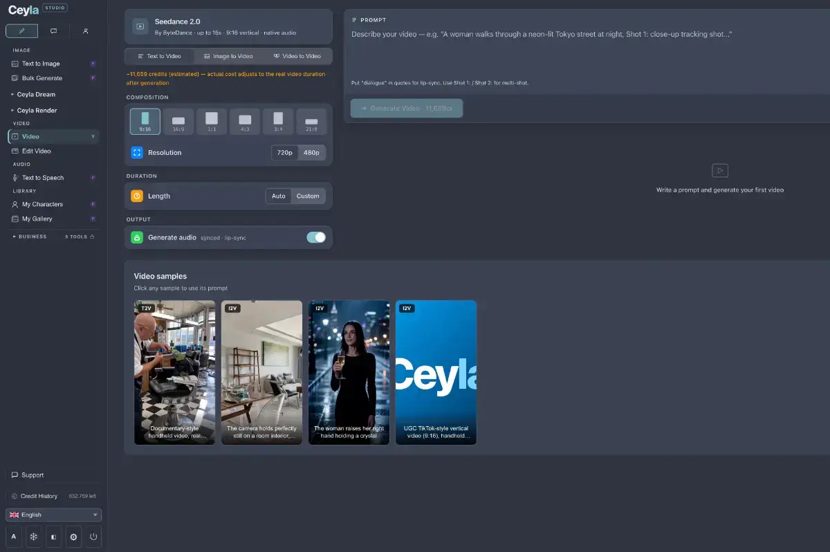 Ceyla image number 21