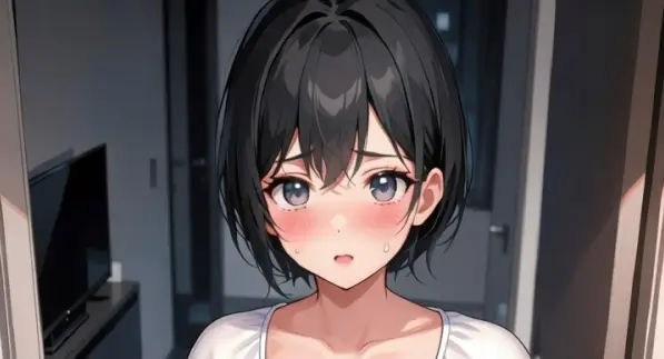 Charaxai product image