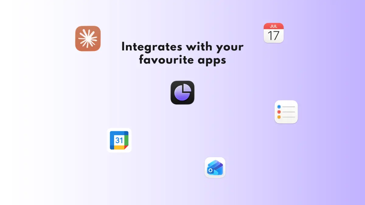 Chunk image number 11