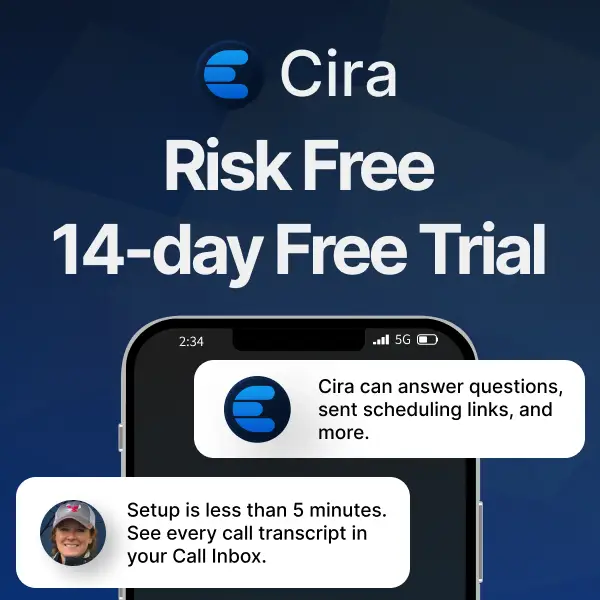 Cira image number 11