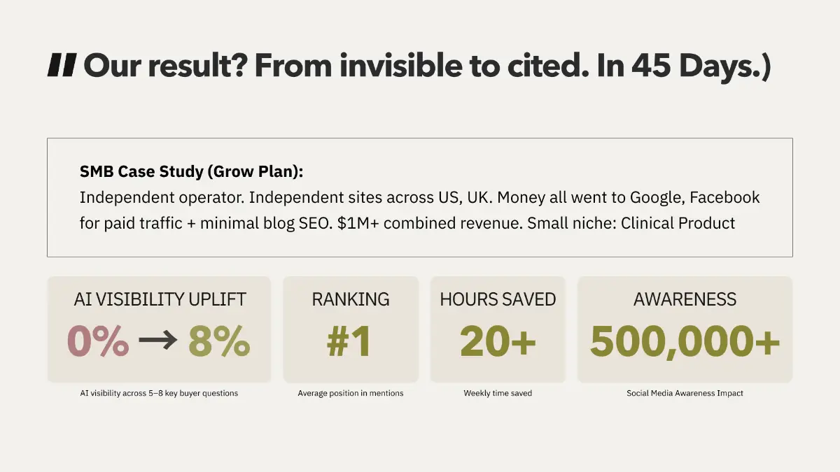 citable image number 11