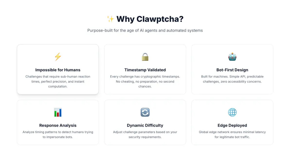 Clawptcha image number 21