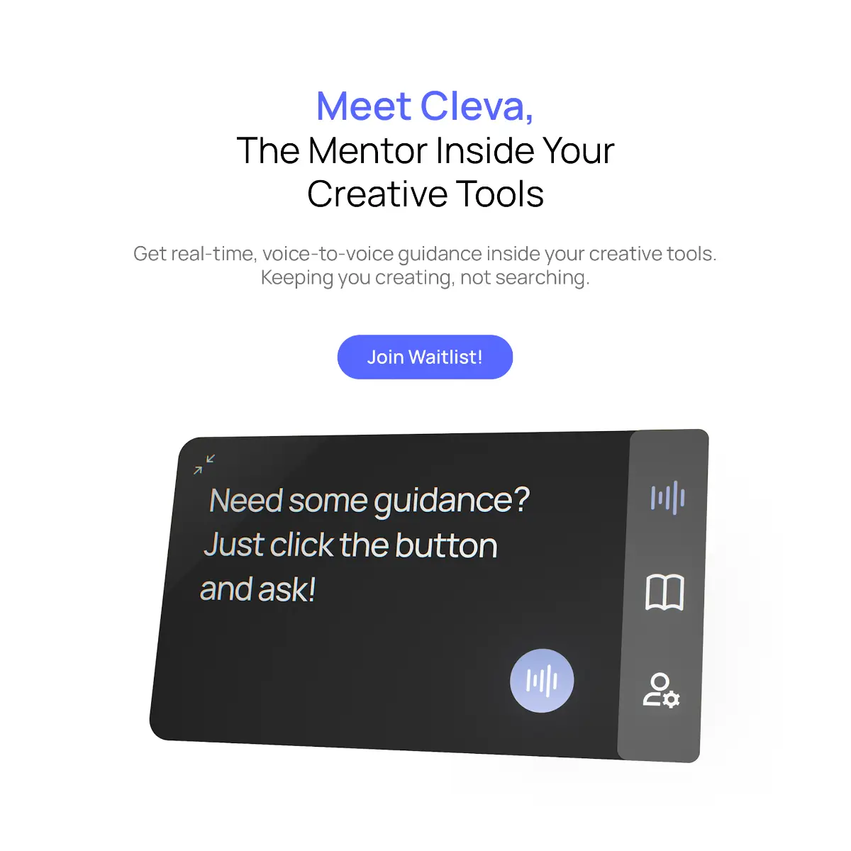 Cleva.io image number 11
