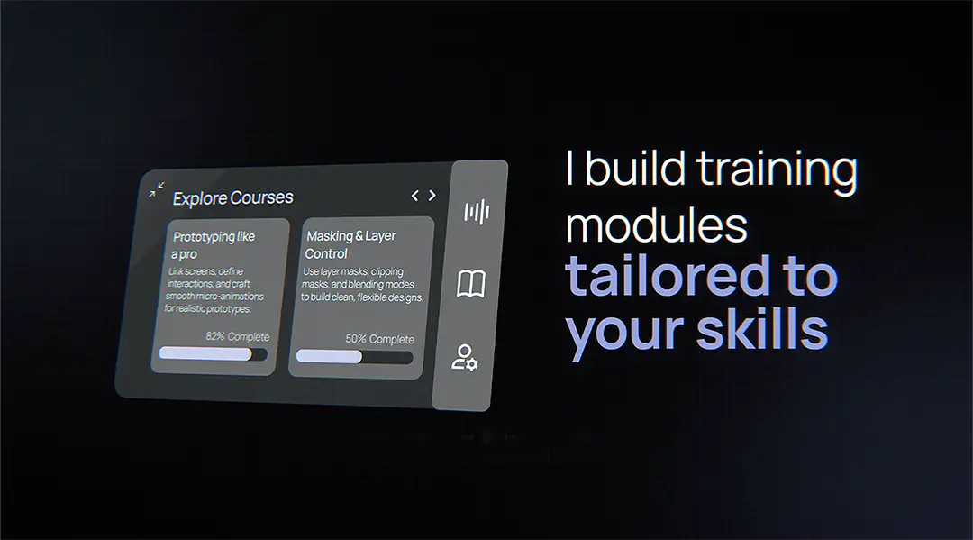 Cleva.io image number 31