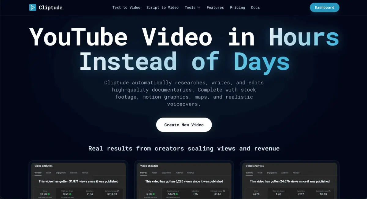 Cliptude image number 11