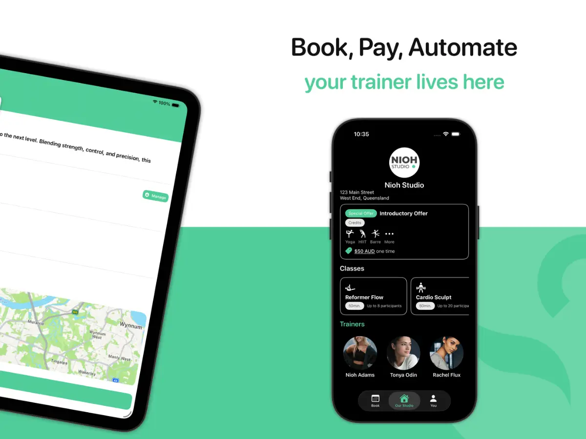 Clovo image number 11