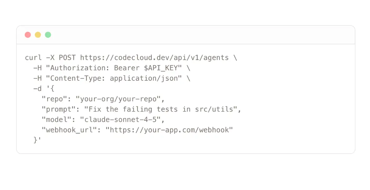 Codecloud image number 11