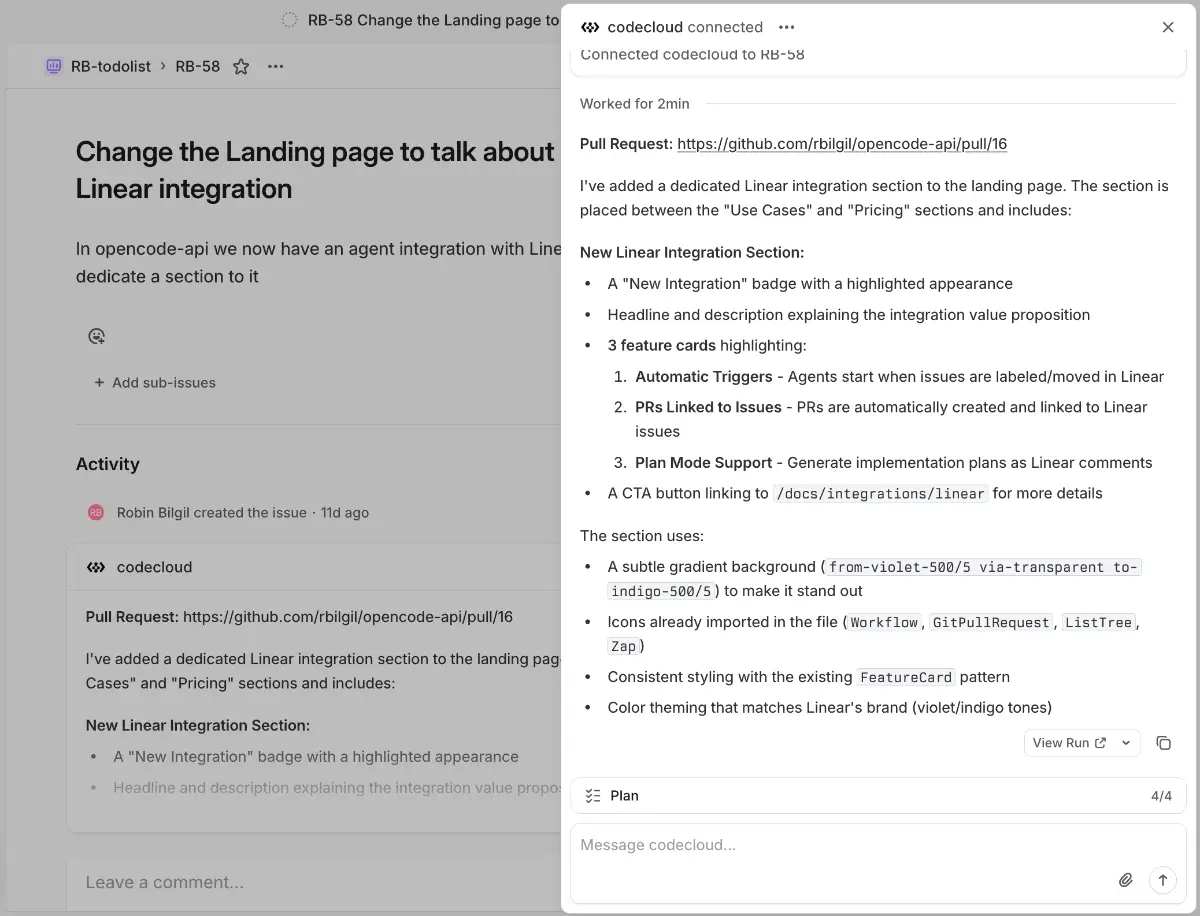 Codecloud image number 21