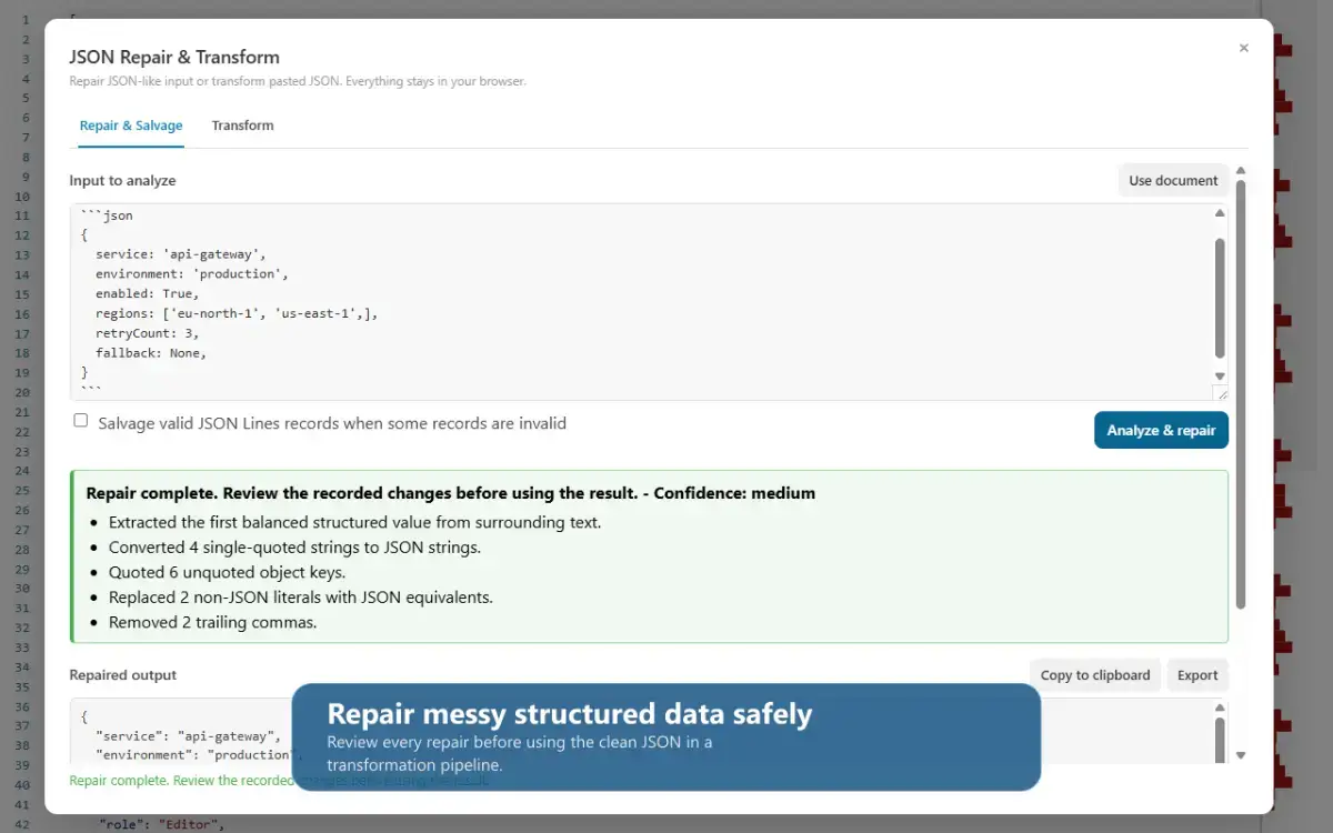 CodePrettify image number 31