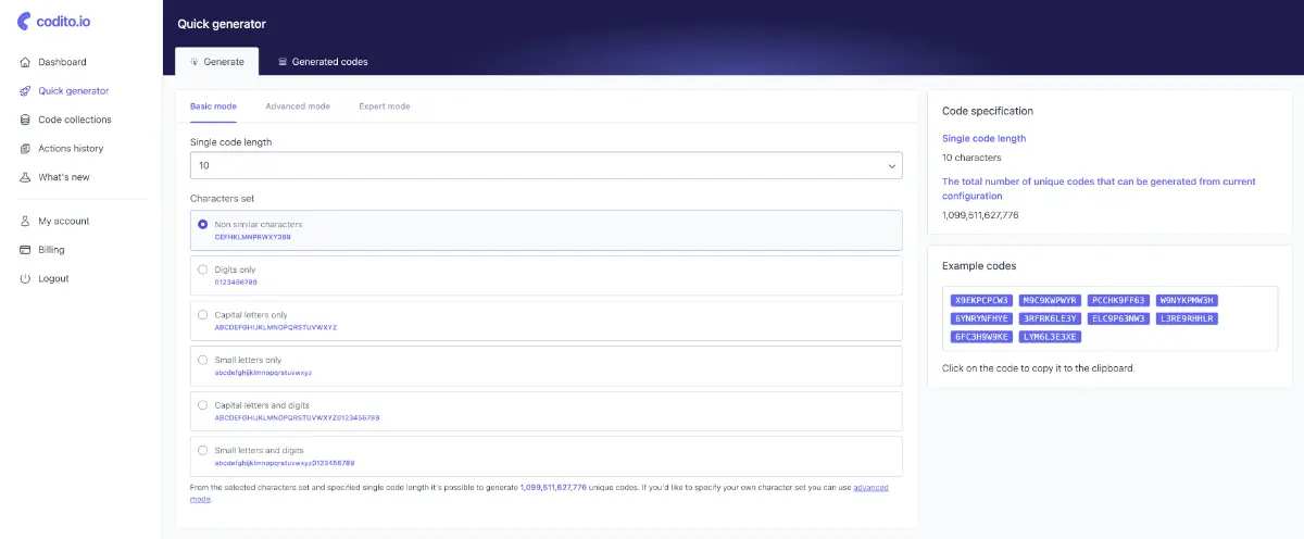 codito.io image number 11