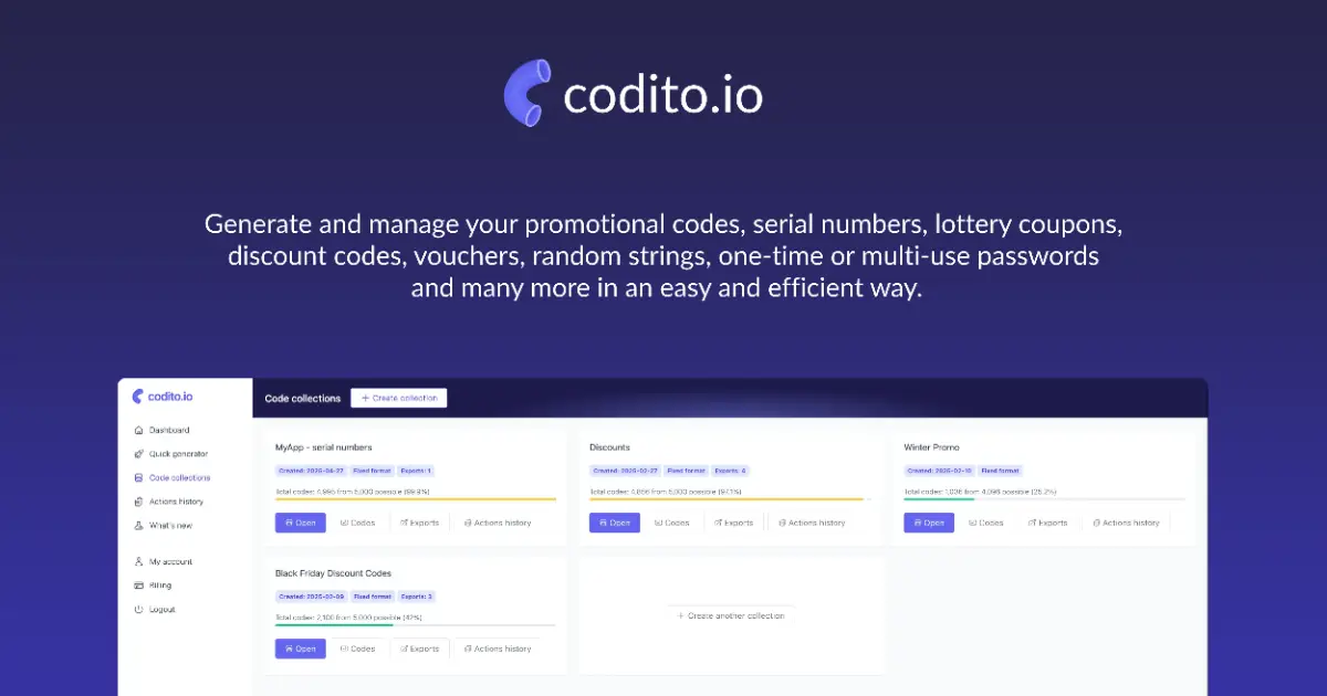 codito.io image number 01