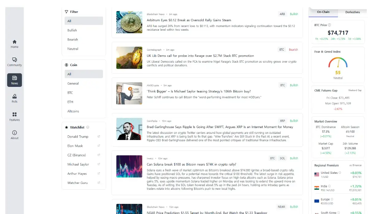 Coinugget image number 11