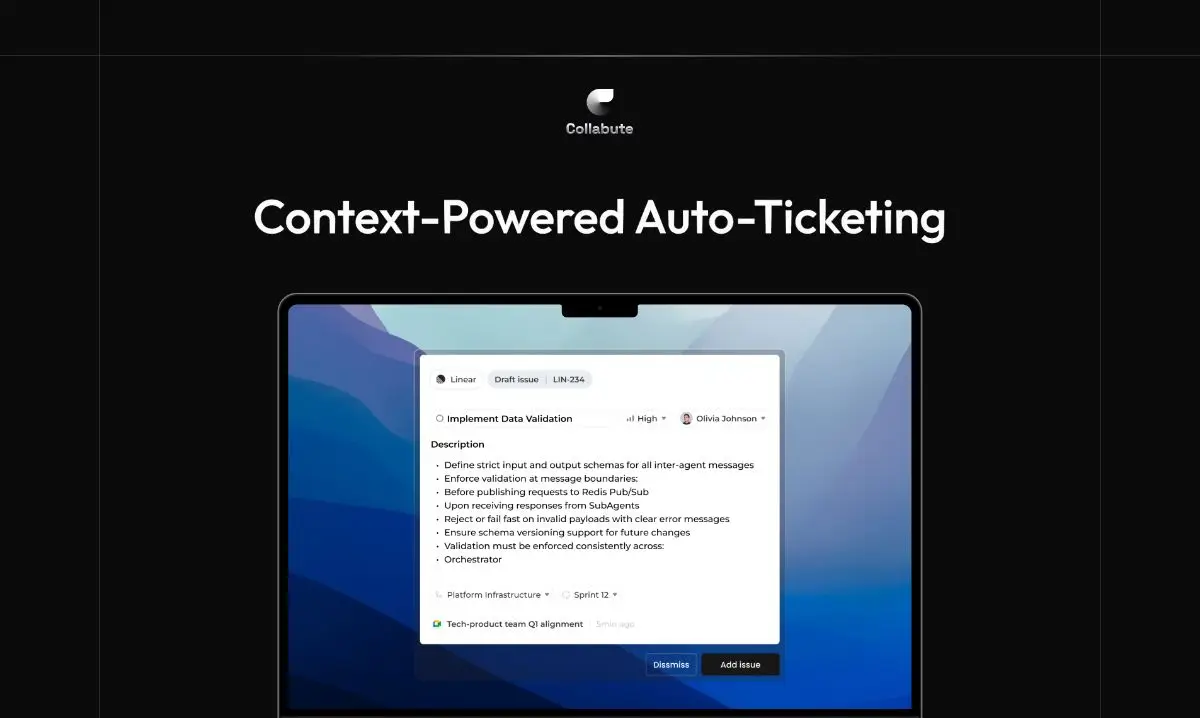 Collabute image number 01