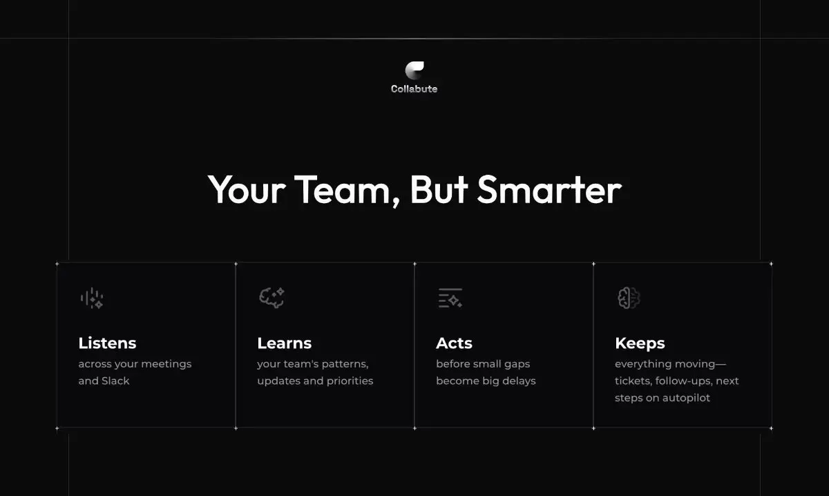 Collabute image number 11