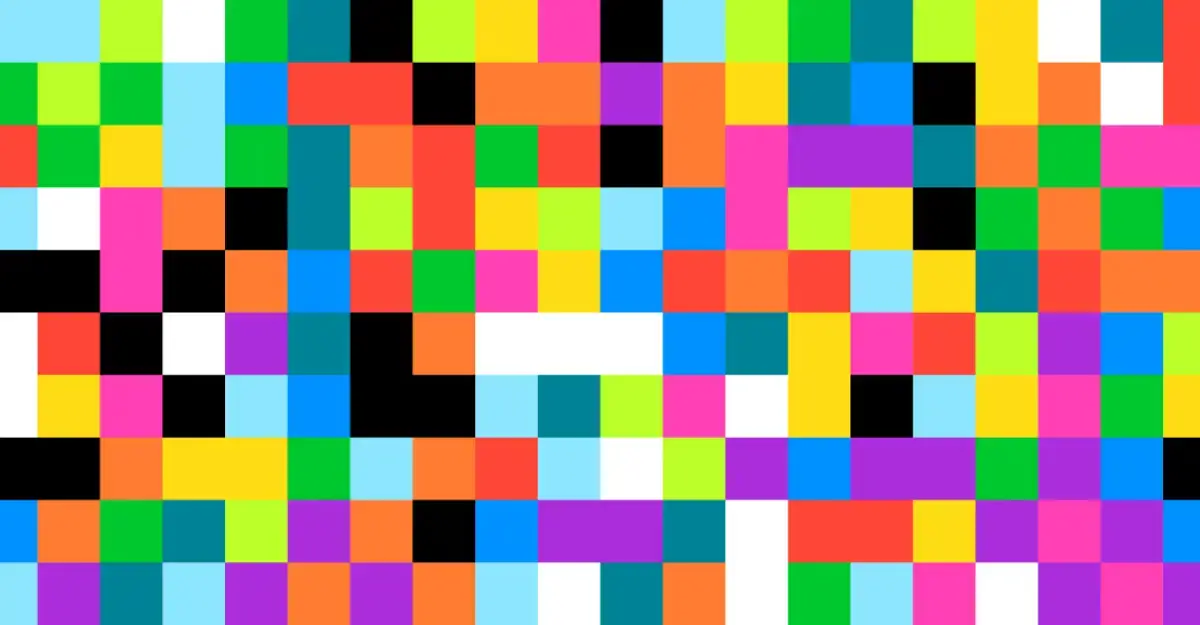 Colors & fonts product image