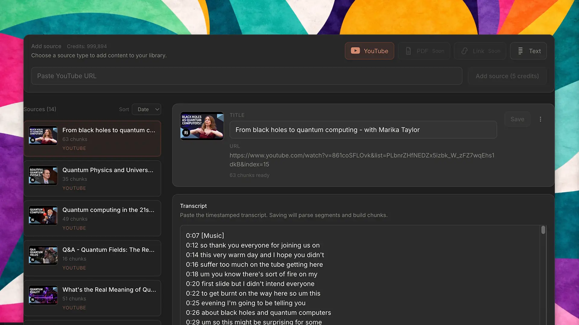 ConceptSeek image number 21