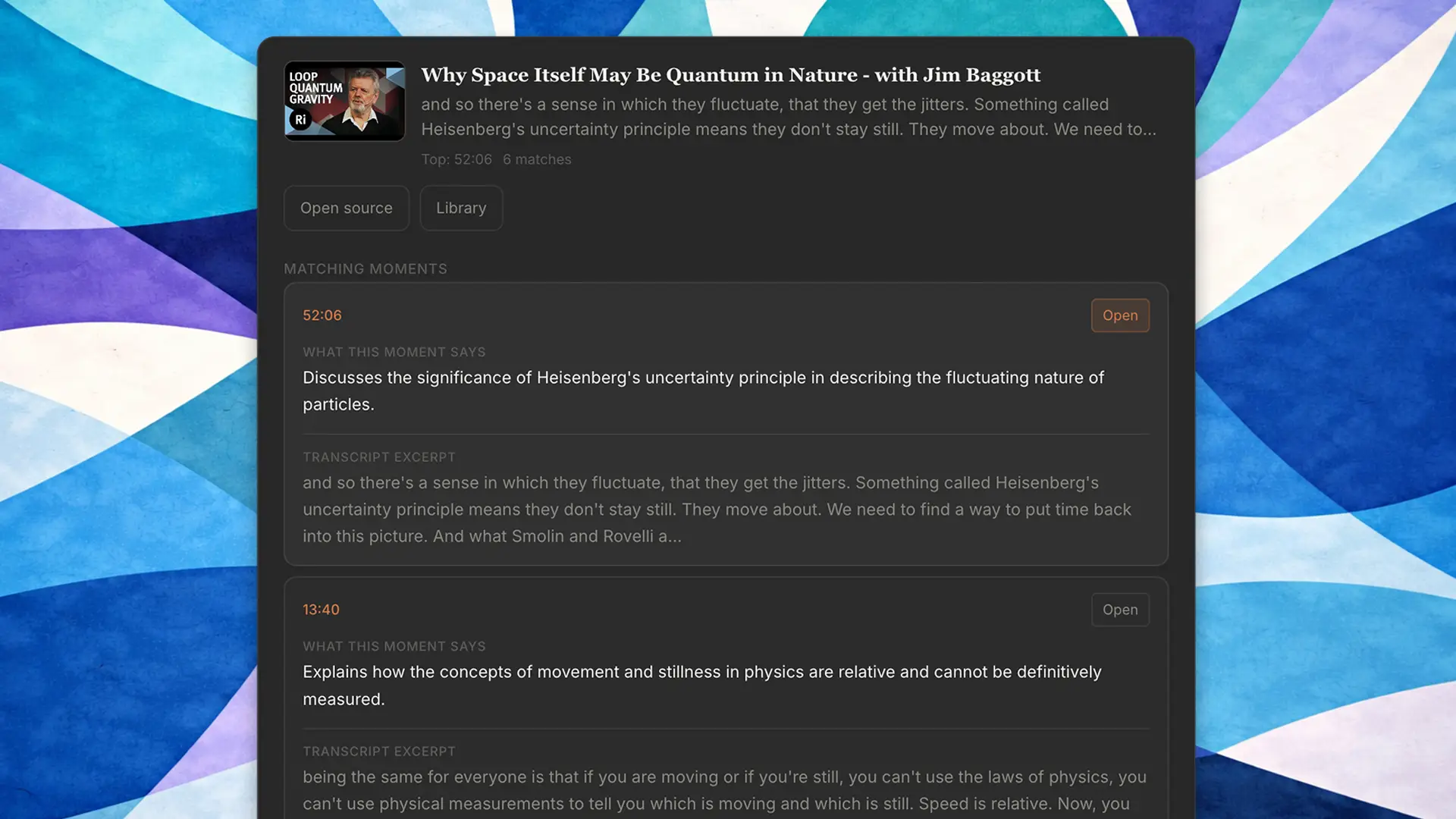 ConceptSeek image number 31