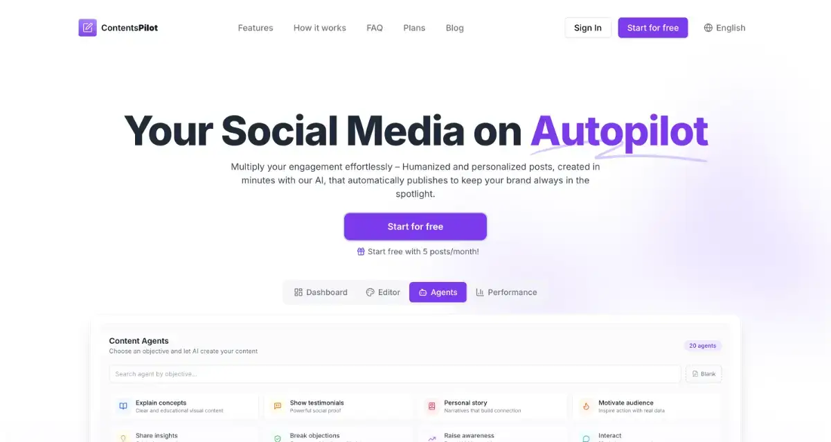 Contents Pilot - 2.0 image number 11