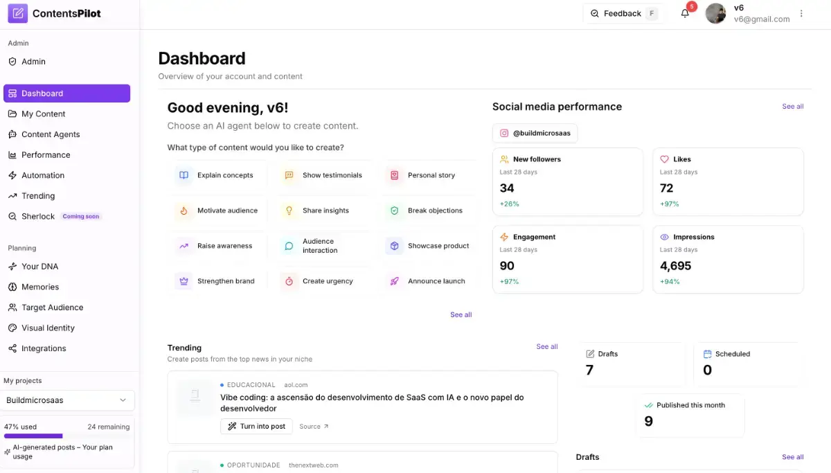Contents Pilot - 2.0 image number 21