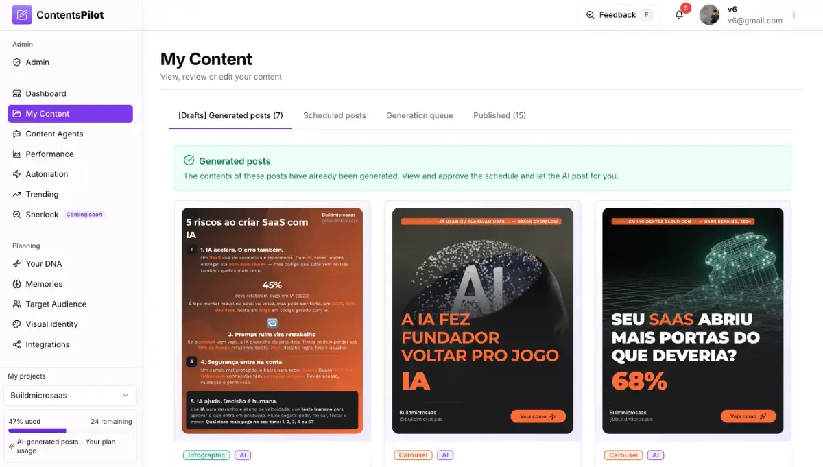 Contents Pilot - 2.0 image number 31