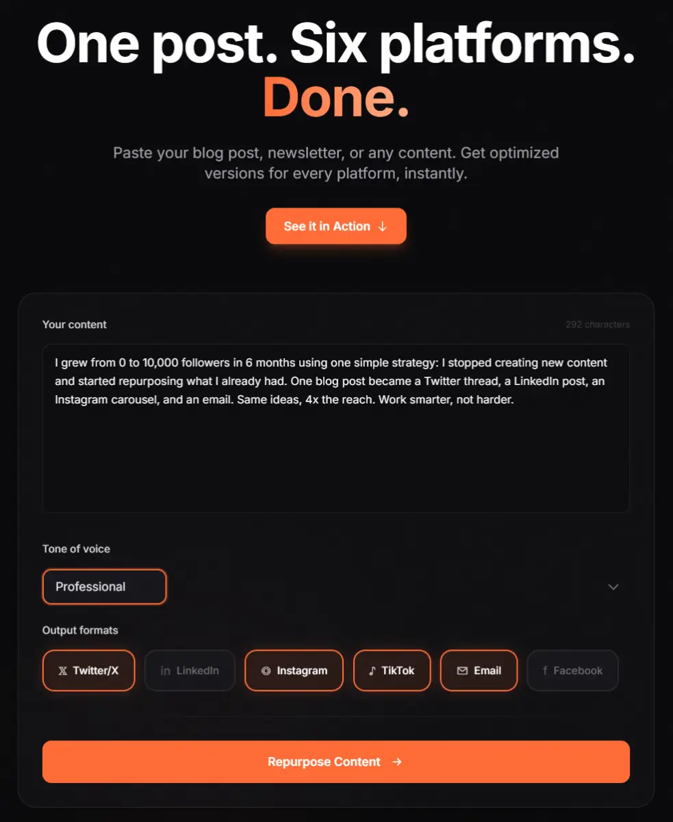 contentsplit image number 01