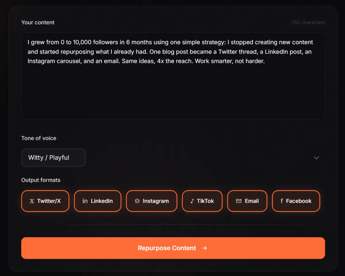 contentsplit image number 11